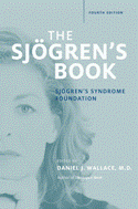 The Sj gren s B 4e4d24141d3bc