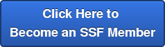 Click Here to Become an SSF Member
