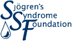 Sjogrens