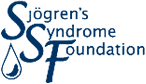 ssf_logo.gif