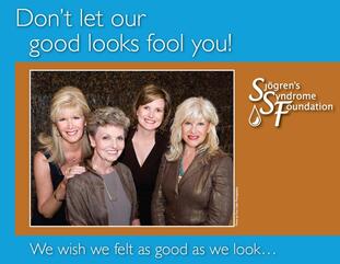 Patients Sharing With Patients Makeup And Skin Care Tips