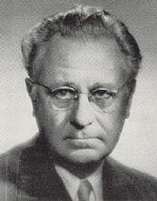 Dr Sjogren
