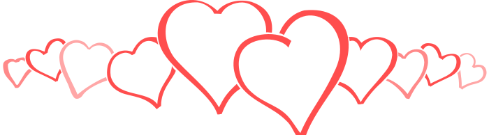 Hearts_