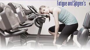 Fatigue