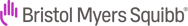 06_bms_logo