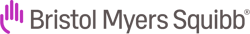 Bristol Myers Squibb Bristol Myers Squibb