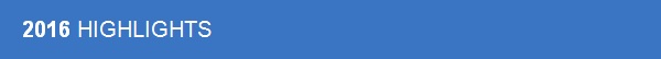 2016 highlights.jpg