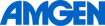 AmgenBlueLogo