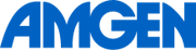 AmgenBlueLogo
