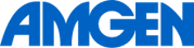 Amgen Amgen