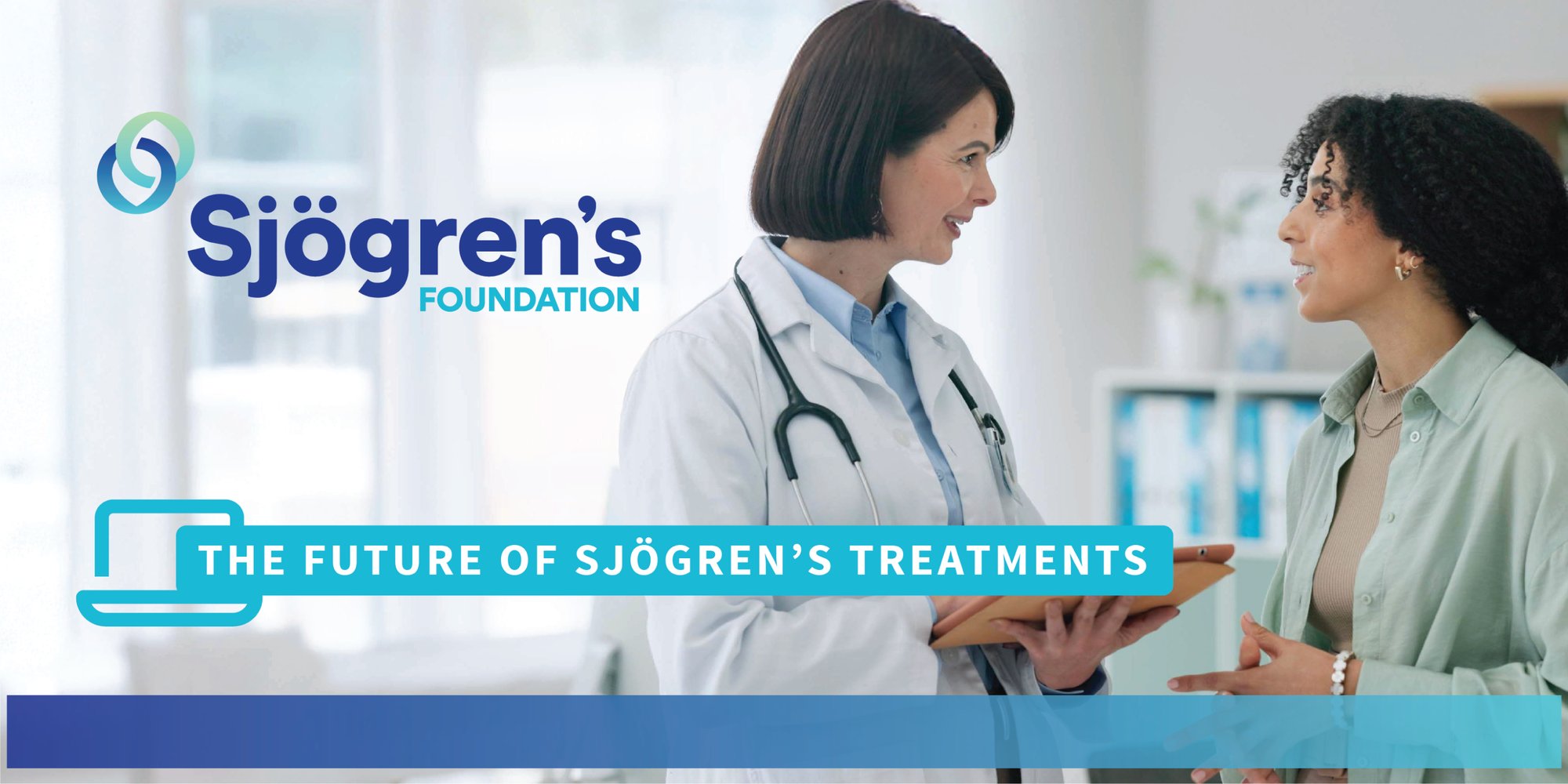 CT Banner-01 CT Banner-01