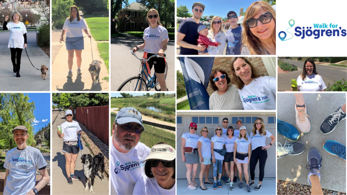 Colorado Walk 2022 Collage 2-1