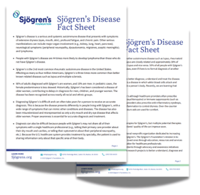Factsheet Thumbnail