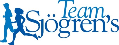 ts_logo