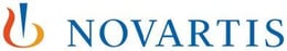 Novartis logo 