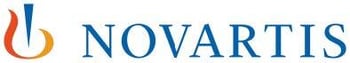 Novartis Novartis