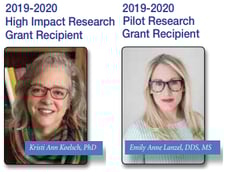 ResearchersNames