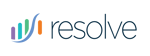 Resolve Resolve
