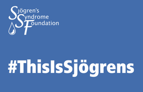 SSF This Is Sjogren's.png