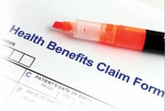SSF_Health_Insurance