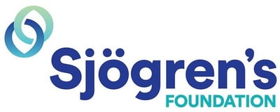 Sjögren's Foundation Logo