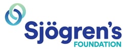 Sjogrens_Logo_RGB_WEBONLY_HighRes-3