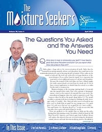 TMS_Cover_2012-_April-1