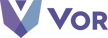 Vor Biopharma Logo