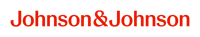 Johnson & Johnson
