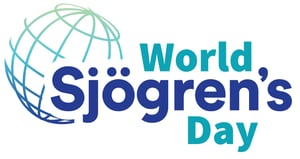 WorldSjogrensDay_Logo_Final