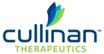 Cullinan Therapeutics Cullinan Therapeutics