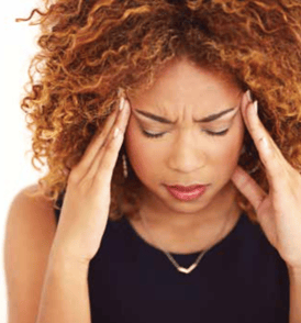 headaches .png