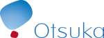 Otsuka Otsuka