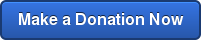 Make a Donation Now